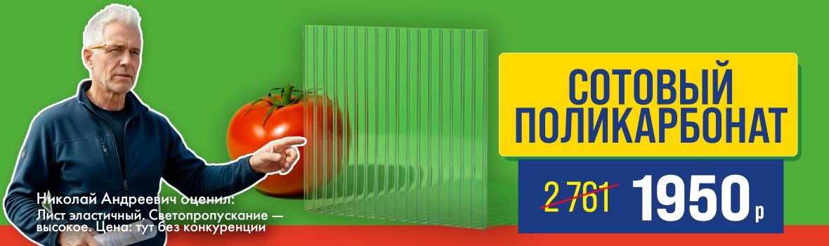 Поликарбонат