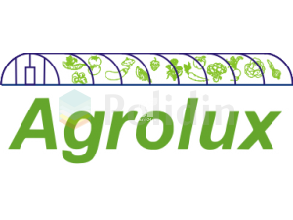 СПК Agrolux 6 мм