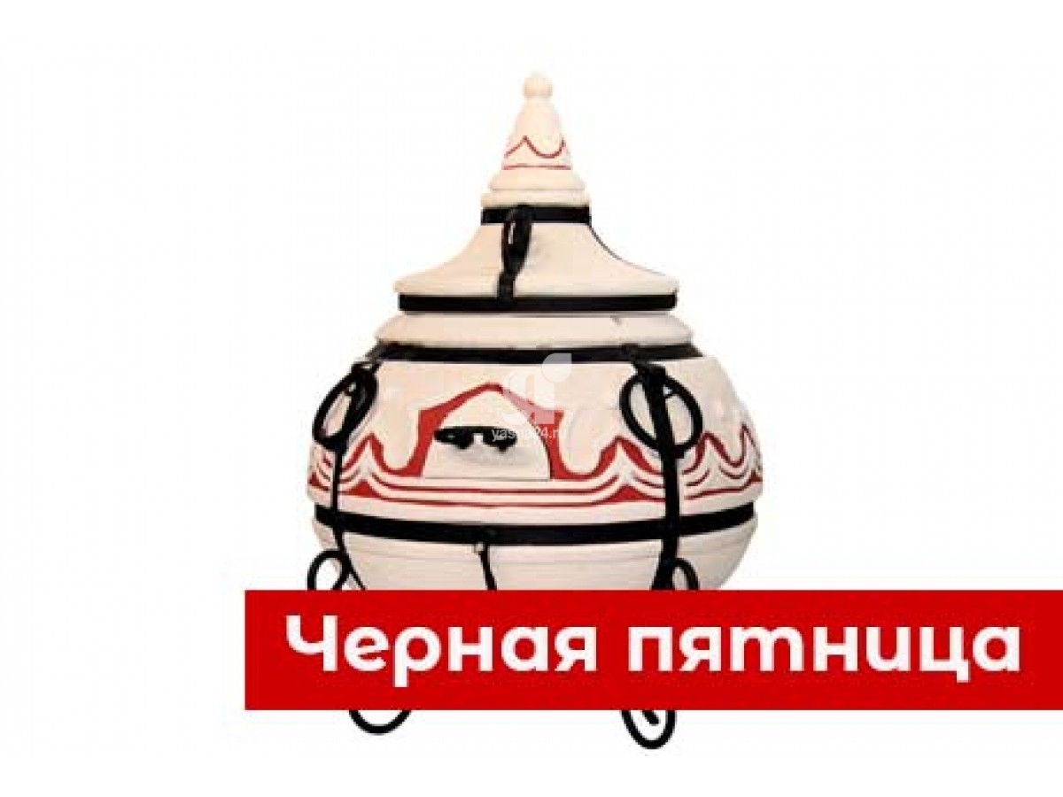 Тандыр ВОСТОЧНЫЙ